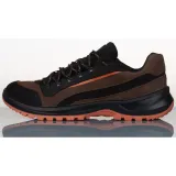 obml27270s-marka-4f