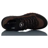 obml27270s-rozmiar-40