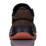 obml27270s-marka-4f-kod-producenta-obml27270s