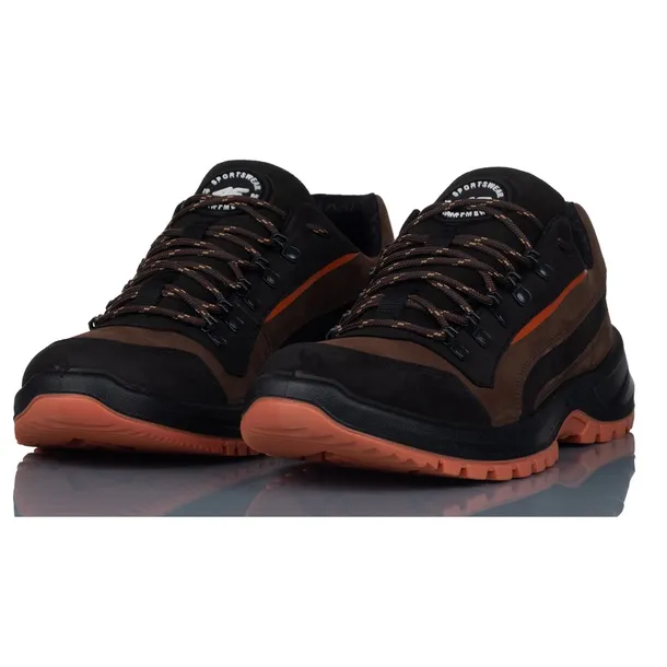 obml27270s-rozmiar-40-marka-4f