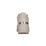 22350142403-kod-producenta-22350142403-rozmiar-40