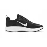 ct1729001-marka-nike