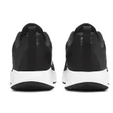 ct1729001-kod-producenta-ct1729001
