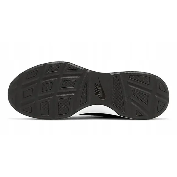 ct1729001-marka-nike-rozmiar-45