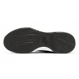 ct1729001-marka-nike-rozmiar-45