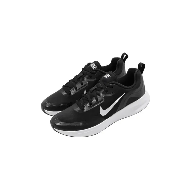 ct1729001-marka-nike-kod-producenta-ct1729001