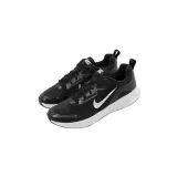 ct1729001-marka-nike-kod-producenta-ct1729001