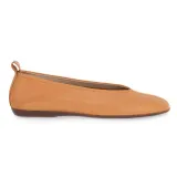 8661apricot-kod-producenta-8661apricot