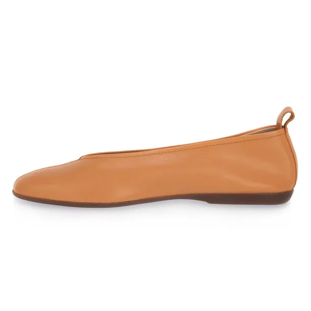 8661apricot-marka-wonders