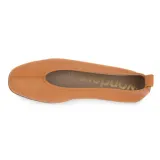 8661apricot-rozmiar-38
