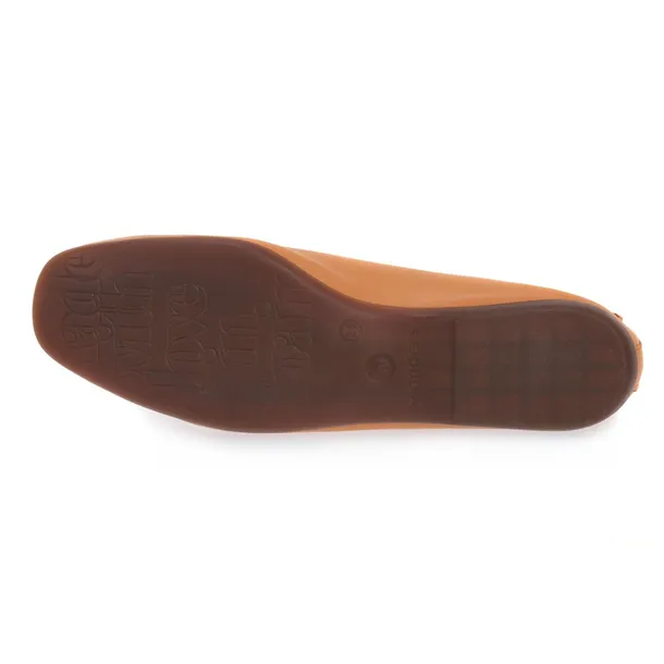 8661apricot-kod-producenta-8661apricot-marka-wonders