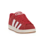 campus-kod-producenta-h03474