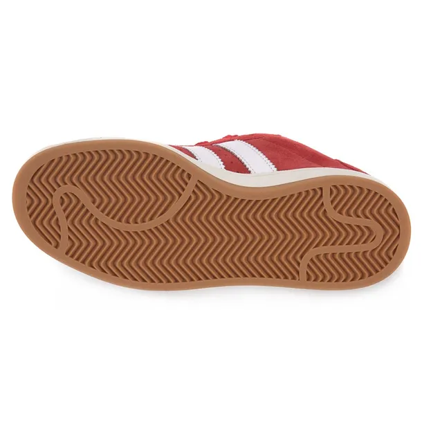 campus-kod-producenta-h03474-marka-adidas