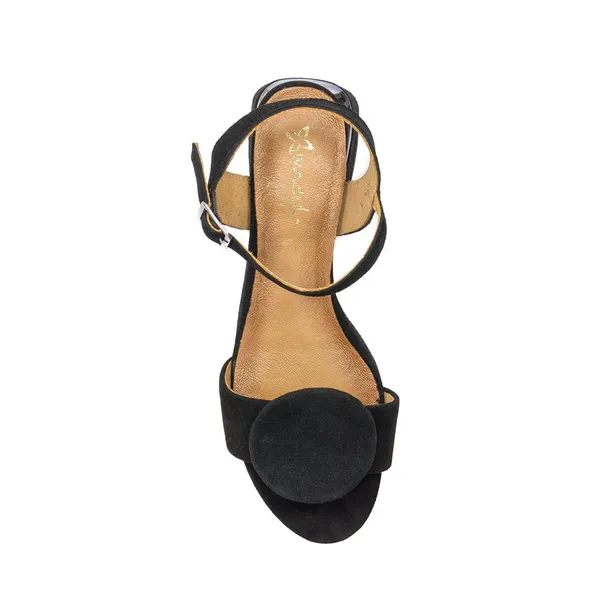 5198a01005-kod-producenta-5198a01005-marka-maciejka