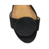 5198a01005-kod-producenta-5198a01005-rozmiar-39