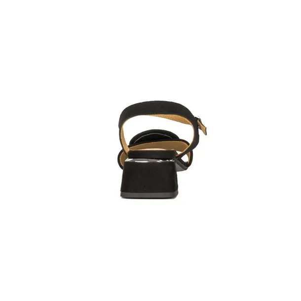 5198a01005-marka-maciejka-kod-producenta-5198a01005