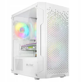 komputer-multimedialny-gamingowy-ryzen-5-5600g-1000gb-32gb-windows-ochrona