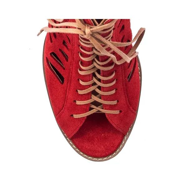 4040s08005-kod-producenta-4040s08005-rozmiar-38