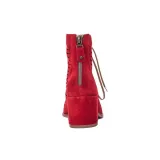 4040s08005-marka-maciejka-kod-producenta-4040s08005