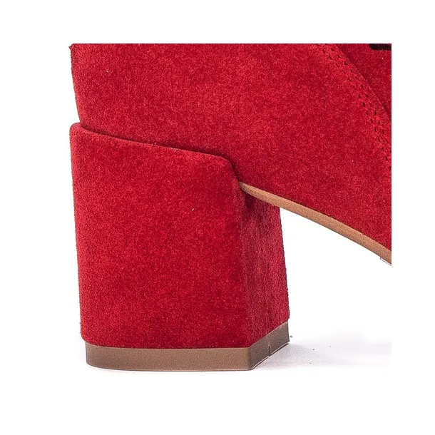 4040s08005-rozmiar-38-kod-producenta-4040s08005