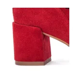 4040s08005-rozmiar-38-kod-producenta-4040s08005