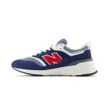 u997rea-kod-producenta-u997rea