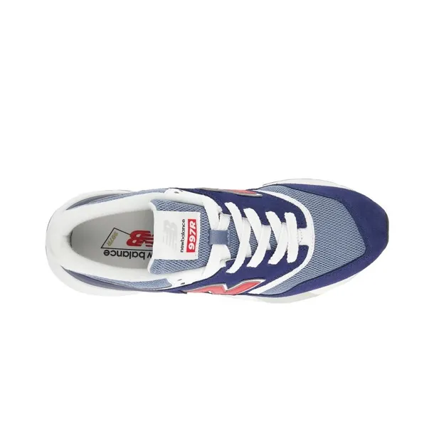 u997rea-marka-new-balance