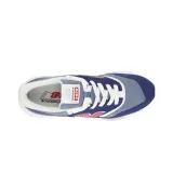 u997rea-marka-new-balance