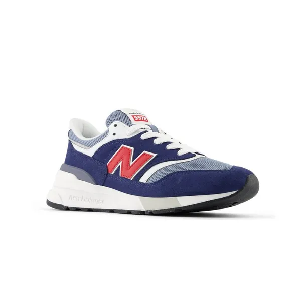 u997rea-kod-producenta-u997rea-marka-new-balance
