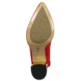 5334s08001-kod-producenta-5334s08001-marka-maciejka