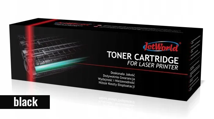toner-jetworld-zamiennik-hp-w9004mc-e60055-e60065-e60075-e60155-e60165
