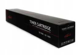 toner-jetworld-yellow-lexmark-cs923-zamiennik-76c0hy0