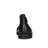 22810242001-kod-producenta-22810242001-rozmiar-36