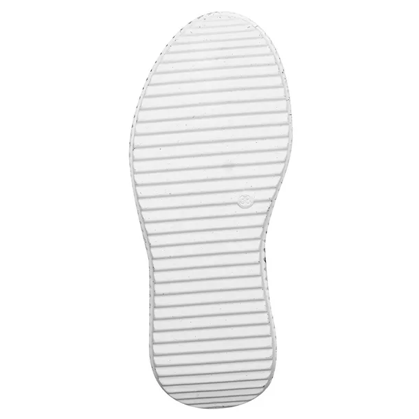 0640504007-kod-producenta-0640504007-marka-maciejka