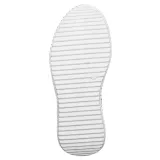 0640504007-kod-producenta-0640504007-marka-maciejka