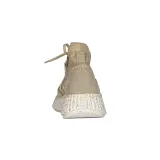 0640504007-kod-producenta-0640504007-rozmiar-37