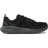 vertisol-trail-kod-producenta-bm8652012