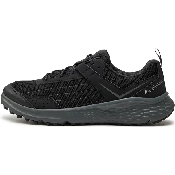 vertisol-trail-marka-columbia
