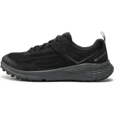 vertisol-trail-marka-columbia