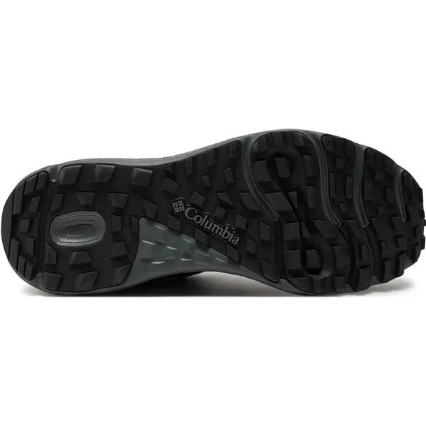 vertisol-trail-kod-producenta-bm8652012-marka-columbia