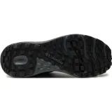 vertisol-trail-kod-producenta-bm8652012-marka-columbia