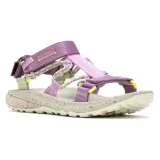 bravada-2-kod-producenta-j037796