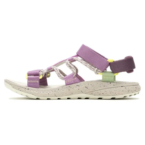 bravada-2-rozmiar-38