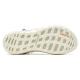 bravada-2-kod-producenta-j037796-rozmiar-38