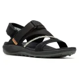 terran-4-backstrap-kod-producenta-j006412