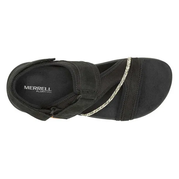 terran-4-backstrap-kod-producenta-j006412-marka-merrell