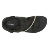 terran-4-backstrap-kod-producenta-j006412-marka-merrell