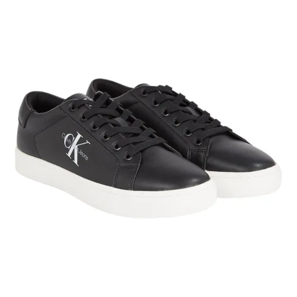 ym0ym00491bds-marka-calvin-klein