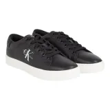 ym0ym00491bds-marka-calvin-klein