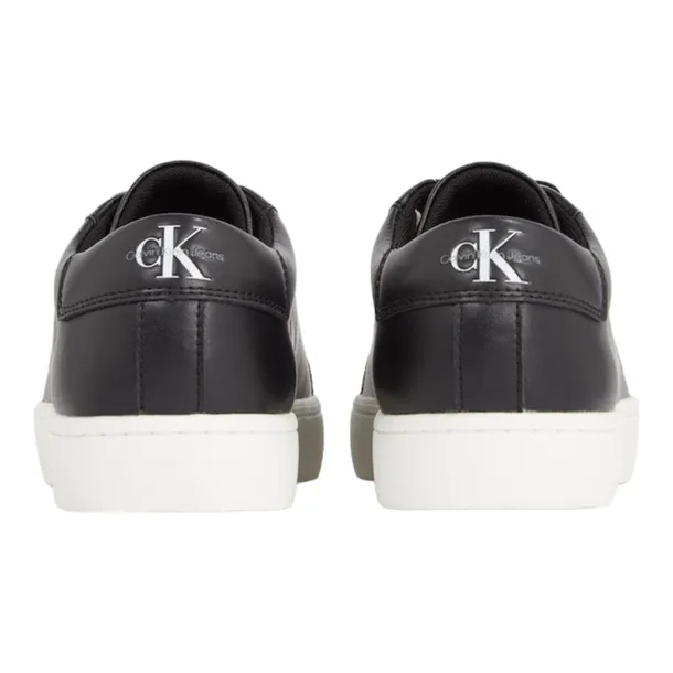 ym0ym00491bds-kod-producenta-ym0ym00491bds-marka-calvin-klein